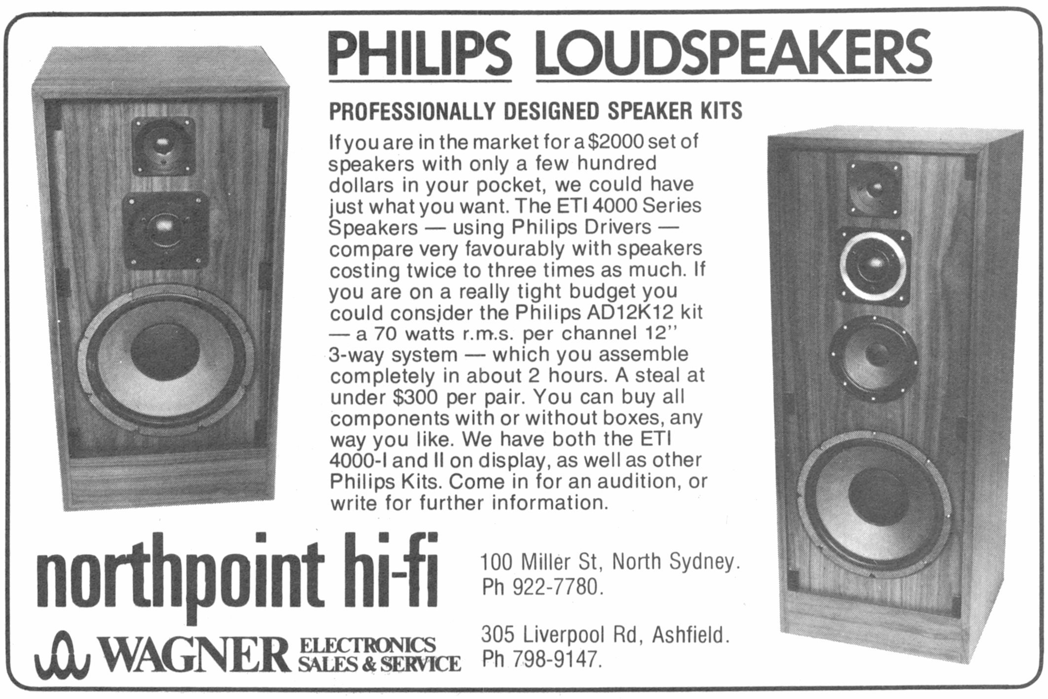Philips 1980 36.jpg